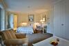 Hotel Und Restaurant J�rg M�ller