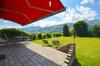 Villa Panoramablick By Alpen Apartments