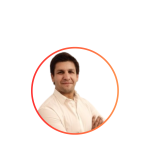 Imagen de Juan Manuel Arrias Camps