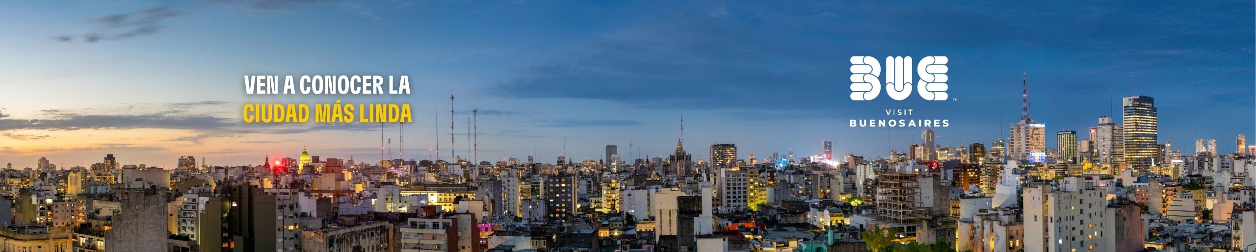 Qu� hacer en Buenos Aires: Gu�a de viaje para peruanos