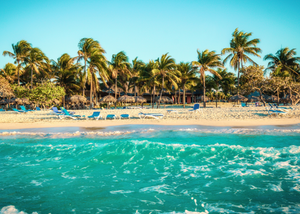 Viajes a Varadero