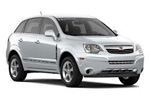 Saturn Vue