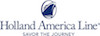 Holland America