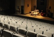 Entradas en Teatre Villarroel Entradas en Teatre Villarroel