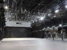 Entradas en Naves del Español - Matadero Madrid Entradas en Naves del Español - Matadero Madrid