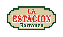 Entradas en La Estación de Barranco Entradas en La Estación de Barranco