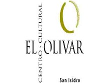Entradas en Centro Cultural El Olivar