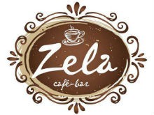 Entradas en Zela Bar