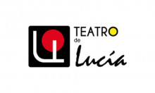 Entradas en Teatro de Luca
