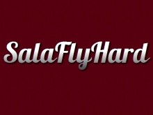 Entradas en Sala FlyHard