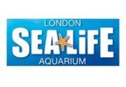 Entradas en Ticket Office London Aquarium