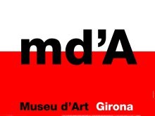 Entradas en Museu d'art de Girona
