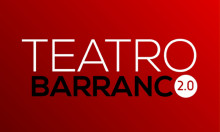 Entradas en Teatro Barranco