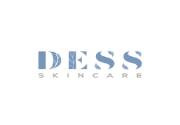 Actividades en DESS Skincare