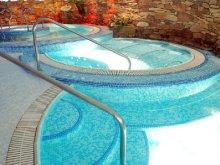 Actividades en Hotel Olympia Spa