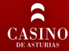 Entradas en Sala Acapulco del Casino de Gijn