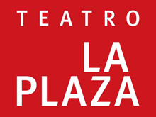 Entradas para Teatro La Plaza