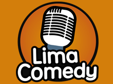 Entradas para Lima Comedy