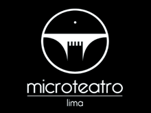 Entradas para Microteatro Lima - Mircoles