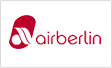 Airberlin