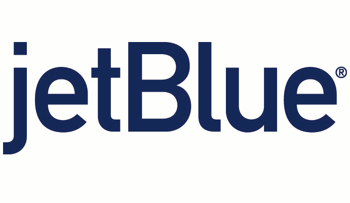 Jetblue
