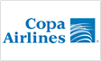 Copa Airlines