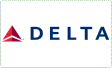 Delta