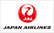 Japan Airlines