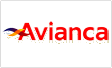 Avianca Brasil