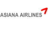 Asiana Airlines