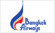 Bangkok Airways