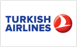 Turkish Airlines