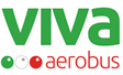 Vivaaerobus