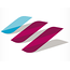 Logo de Germanwings