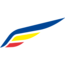 Logo de la compa�ia