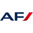 Logo de Air France