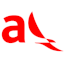 Logo de Avianca