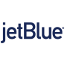 Logo de Jetblue