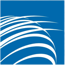 Logo de Copa Airlines