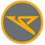 Logo de la compa�ia