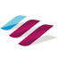 Logo de Eurowings