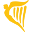 Logo de Ryanair