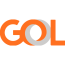 Logo de Gol