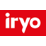 Logo de Iryo