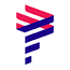 Logo de LATAM Airlines