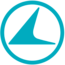 Logo de la compa�ia