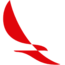 Logo de Avianca Brasil