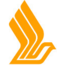 Logo de la compa�ia