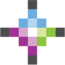 Logo de Volaris