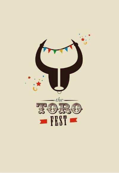 The Toro Fest